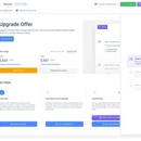 ClickPoint - Computer Software & Services