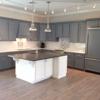 Capital Kitchen Refacing gallery