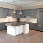 Capital Kitchen Refacing