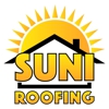 Suni Roofing gallery