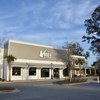 Rei gallery