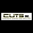 Cuts Inc. - Concrete Contractors