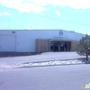 CPS Distributors, Inc gallery