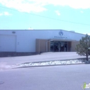 CPS Distributors, Inc - Sprinklers-Garden & Lawn