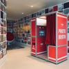 Majestic Photobooth gallery