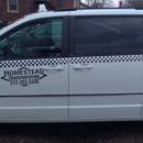 Homestead Transportation LLC - Taxis