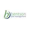 Bentson Pest Management Inc gallery