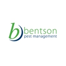Bentson Pest Management Inc - Pest Control Services