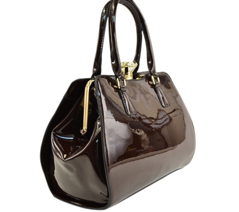 SD Designer Handbags - Chula Vista, CA