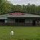 SERVPRO of Hammond