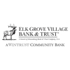 Elk Grove Village Bank & Trust gallery