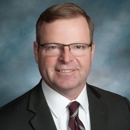 Burbach, Brian L - Investment Advisory Service