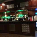 Rice King Express - Restaurants