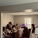 Graham & Associates - Psychotherapists