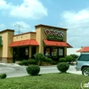 Popeyes Louisiana Kitchen gallery