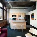 Dwight Lofts - Furnished Apartments