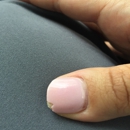 Jj Coco Nail & Spa - Nail Salons