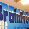 Brain Freeze, Inc. gallery