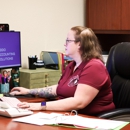Oddo Accounting Solutions - Bookkeeping