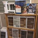 Northeast Aluminum & Vinyl Products - Roofing Equipment & Supplies