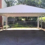 Metropolitan Awning Company