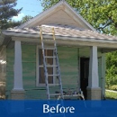 Devine Custom Painting - Painting Contractors