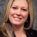 Taylor, Debbie, AGT - Insurance Consultants & Analysts