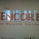 Encore at Wheaton Station - Apartment Finder & Rental Service