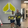 Alloy Personal Training - Middleton, WI gallery