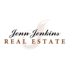 Jenn Jenkins - Jenkins Realty Group