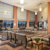 Desert View Hospital gallery