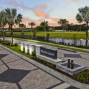 Winter Grove By Pulte Homes - Real Estate Developers