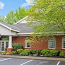 Kimberly Cowart, DMS, PA-C - Physicians & Surgeons, Dermatology