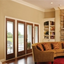 Legacy Home Improvement Group - Windows