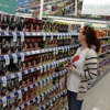 Walgreens gallery