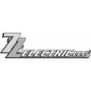 ZZ Electric - Electric Contractors-Commercial & Industrial