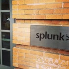 Splunk Inc