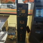 CoinFlip Bitcoin ATM