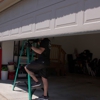 Precision Garage Door of Jeffersonville gallery