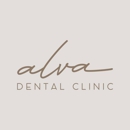 Alva Dental Clinic - Dentists