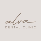 Alva Dental Clinic