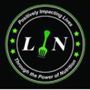 Lean Impact Nutrition - Health & Diet Food Products