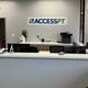 Access Physical Therapy & Wellness