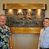 Hilltop Family Dental gallery