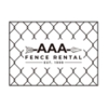 AAA Fence Rental gallery