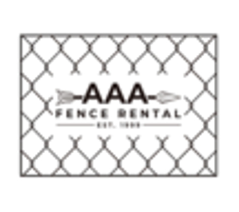 AAA Fence Rental - Kuna, ID