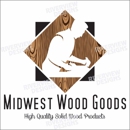 Midwest Wood Goods - Thrift Shops