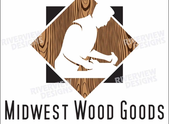 Midwest Wood Goods - West Burlington, IA