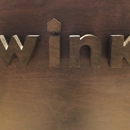 Wink Inc - Cellular Telephone Service