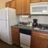 Hawthorn Extended Stay by Wyndham Decatur gallery